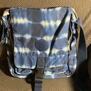 Kipling bag